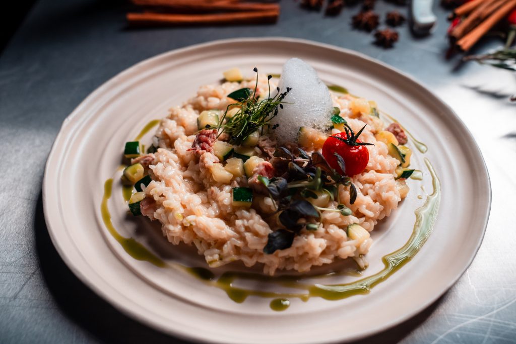 Speisekarte – Samoa Timmendorf Speisekarte – Samoa Timmendorf